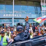 Peter Obi has called on Rivers residents to ensure their votes count in the 2027 elections while reaffirming his commitment to education, healthcare and poverty reduction during a town hall meeting in Port Harcourt.