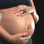 The Coordinating Minister of Health and Social Welfare, Prof. Muhammad Ali Pate, has reiterated that no woman should lose her life while giving birth