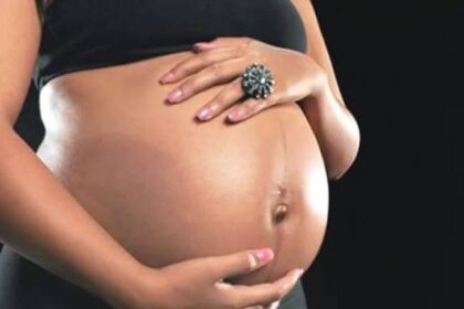 The Coordinating Minister of Health and Social Welfare, Prof. Muhammad Ali Pate, has reiterated that no woman should lose her life while giving birth