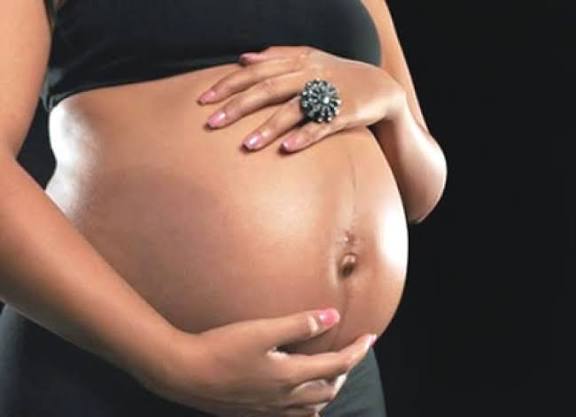 The Coordinating Minister of Health and Social Welfare, Prof. Muhammad Ali Pate, has reiterated that no woman should lose her life while giving birth