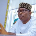 2027: Adebayo Pledges Petrol, Cooking Gas, Jet Fuel Below ₦200 Per Litre, Unveils Refinery Revival Plan