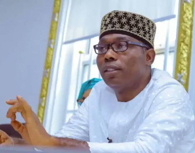 2027: Adebayo Pledges Petrol, Cooking Gas, Jet Fuel Below ₦200 Per Litre, Unveils Refinery Revival Plan