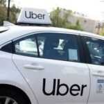Uber leaves Nigeria