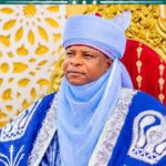 Zamfara State Governor, Dauda Lawal, has approved the appointment of Aminu Atiku as the new Emir and Sarkin Zamfaran Zurmi.