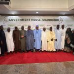 Borno State Governor, Professor Babagana Umara Zulum, has promised to reform and upgrade facilities at the Mohammed Goni College of Legal and Islamic Studies and its Higher Islamic College in Maiduguri, to expand access to education for more residents of the state.