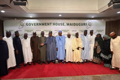 Borno State Governor, Professor Babagana Umara Zulum, has promised to reform and upgrade facilities at the Mohammed Goni College of Legal and Islamic Studies and its Higher Islamic College in Maiduguri, to expand access to education for more residents of the state.
