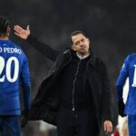 Chelsea