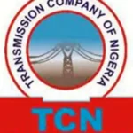 TCN