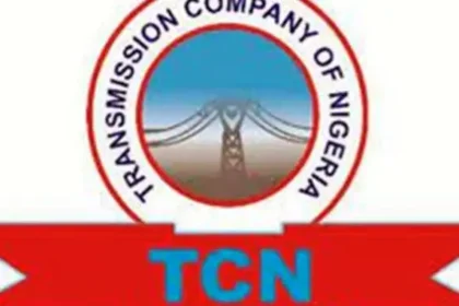 TCN