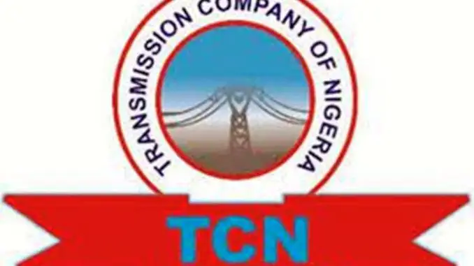 TCN