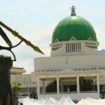 National Assembly