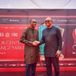 Peter obi laments Nigeria's decline due to corruption