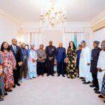Vice President, Senator Kashim Shettima, has urged the new leadership of the ECOWAS Commission to prioritise regional unity and integration to advance the progress of the sub-region's people and economy.